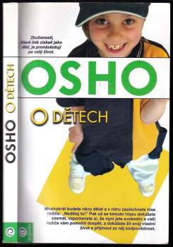 O dětech