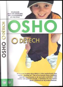 O dětech