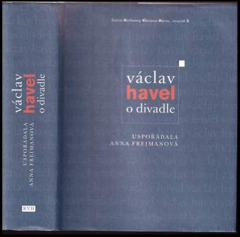 O divadle