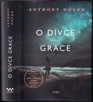 O dívce Grace