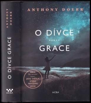 O dívce Grace