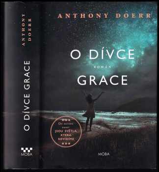 O dívce Grace