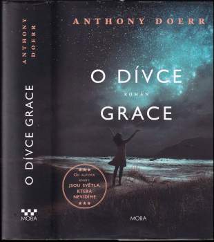 O dívce Grace