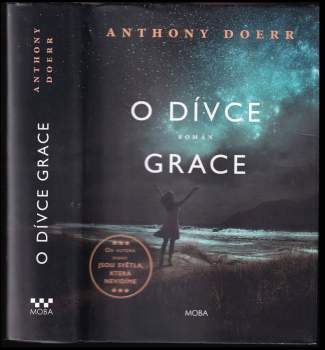 O dívce Grace
