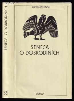 O dobrodiních