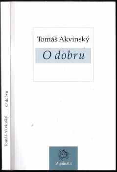 O dobru