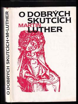 O dobrých skutcích