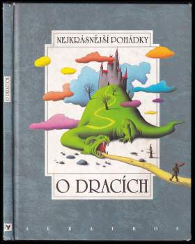 O dracích