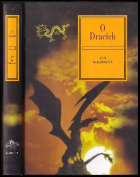 O dracích