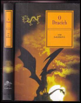 O dracích