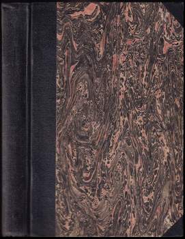 O dřevěném chlebě