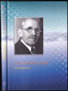 O duchovní léčbě