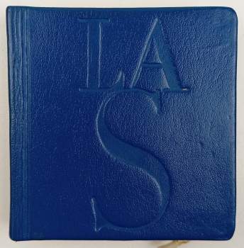 Lucius Annaeus Seneca: O duševním klidu