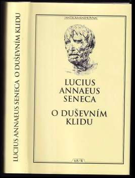 O duševním klidu