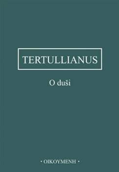 O duši
