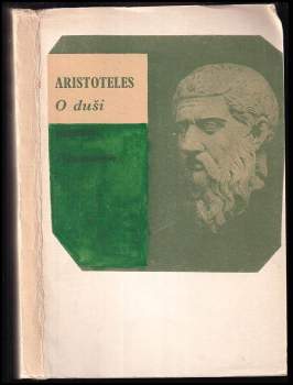 Aristotelés: O duši
