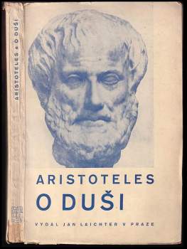 O duši