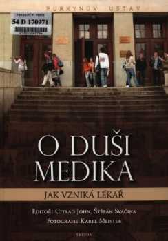 O duši medika