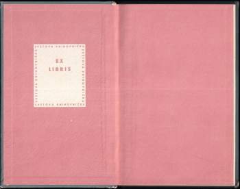 Marietta Sergejevna Šaginjan: O dvou sestrách a pohádkové Zemi démantového třpytu