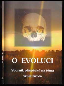 Hârun Yahya: O evoluci