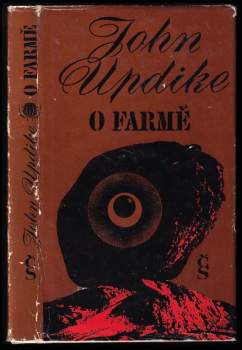 John Updike: O farmě