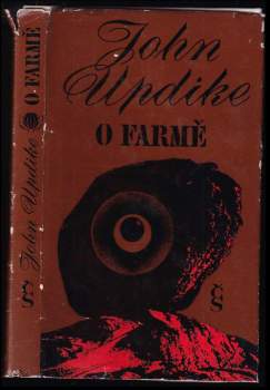 John Updike: O farmě