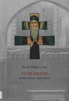 O filokalii