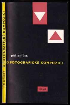 O fotografické kompozici