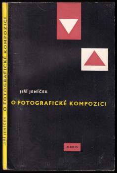 O fotografické kompozici