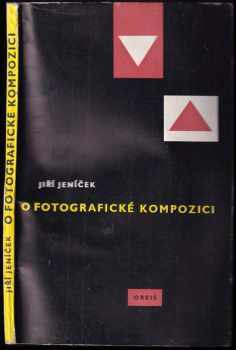 O fotografické kompozici