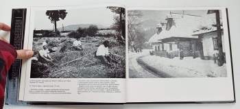 Ľudovít Hlaváč: O fotografickom obraze a niektorých otázkach jeho tvorby estetiky a etiky