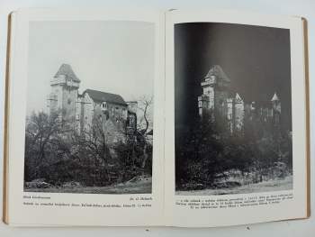 Walther Heering: O fotografování při umělém světle