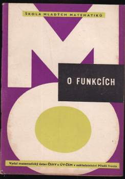 O funkcích