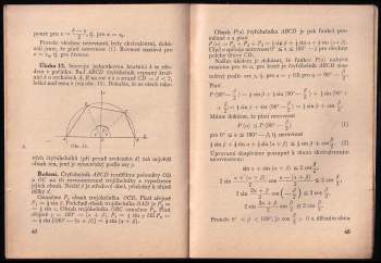 Miroslav Šisler: O funkcích