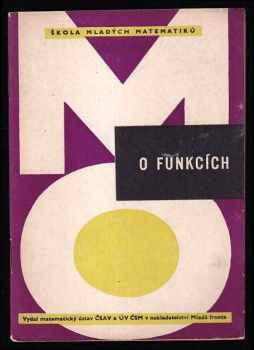O funkcích
