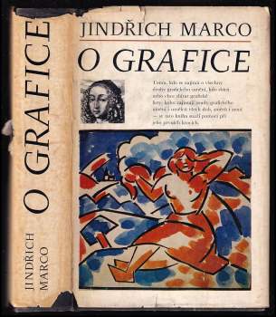 O grafice