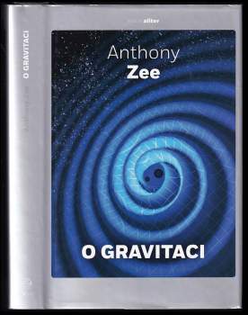 O gravitaci