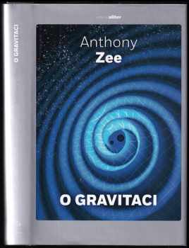 A Zee: O gravitaci