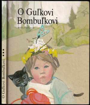 O Guľkovi Bombuľkovi