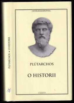 O historii