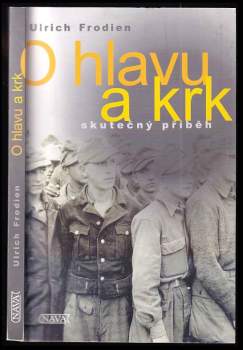 O hlavu a krk