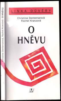 O hněvu