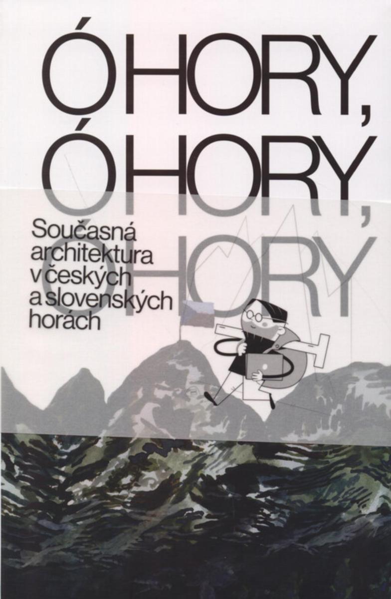 Ó hory, ó hory, ó hory