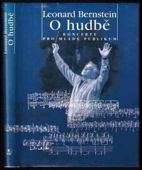 O hudbě