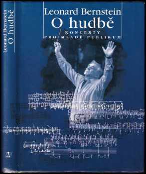 O hudbě