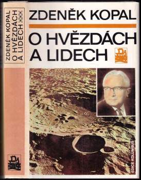 O hvězdách a lidech