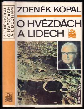 O hvězdách a lidech