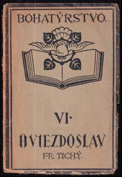 O Hviezdoslavovi, největším básníku slovenském