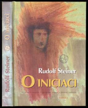 O iniciaci