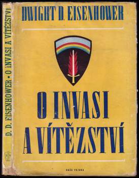 O invasi a vítězství